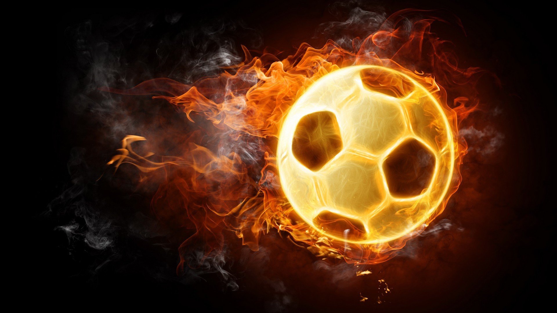 中国足球国家队集训期间注重团队协作培养，中国足协公布的国足集训名单