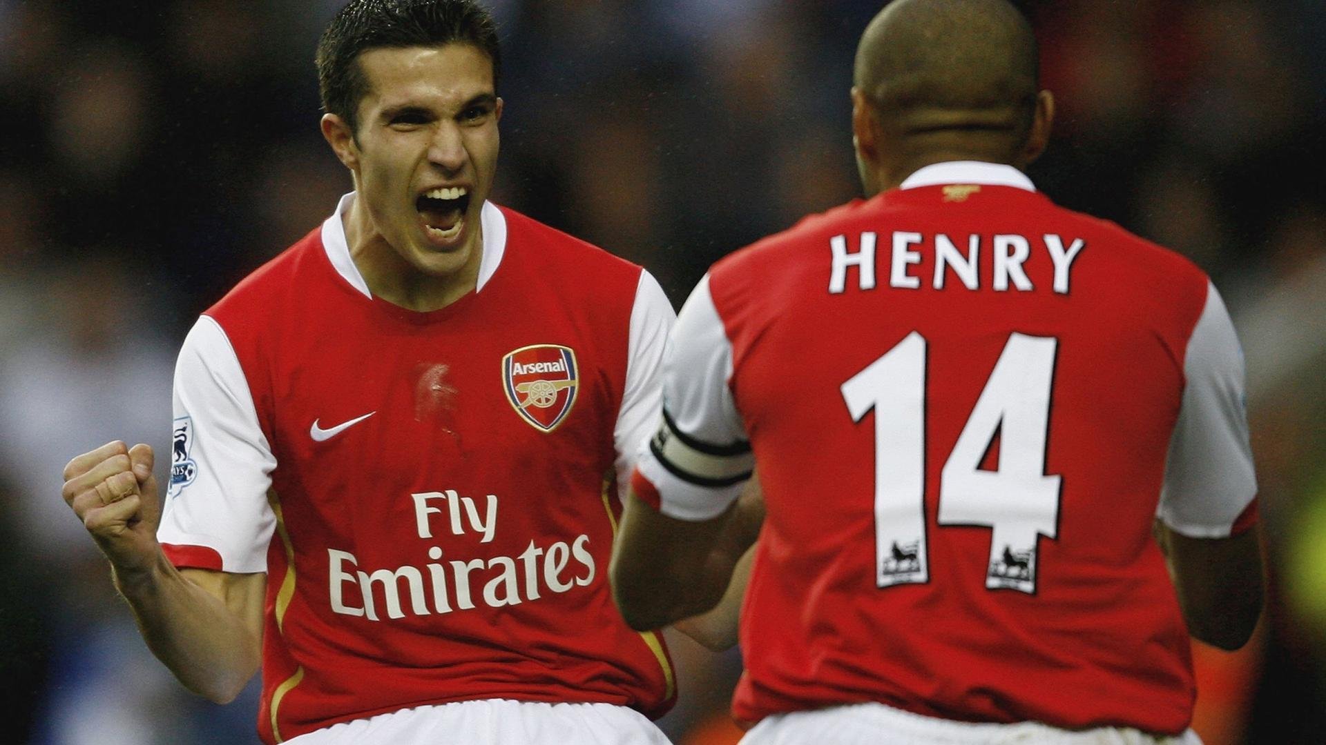 西甲破门瞬间：天王的惊艳绝技，西甲射门排名