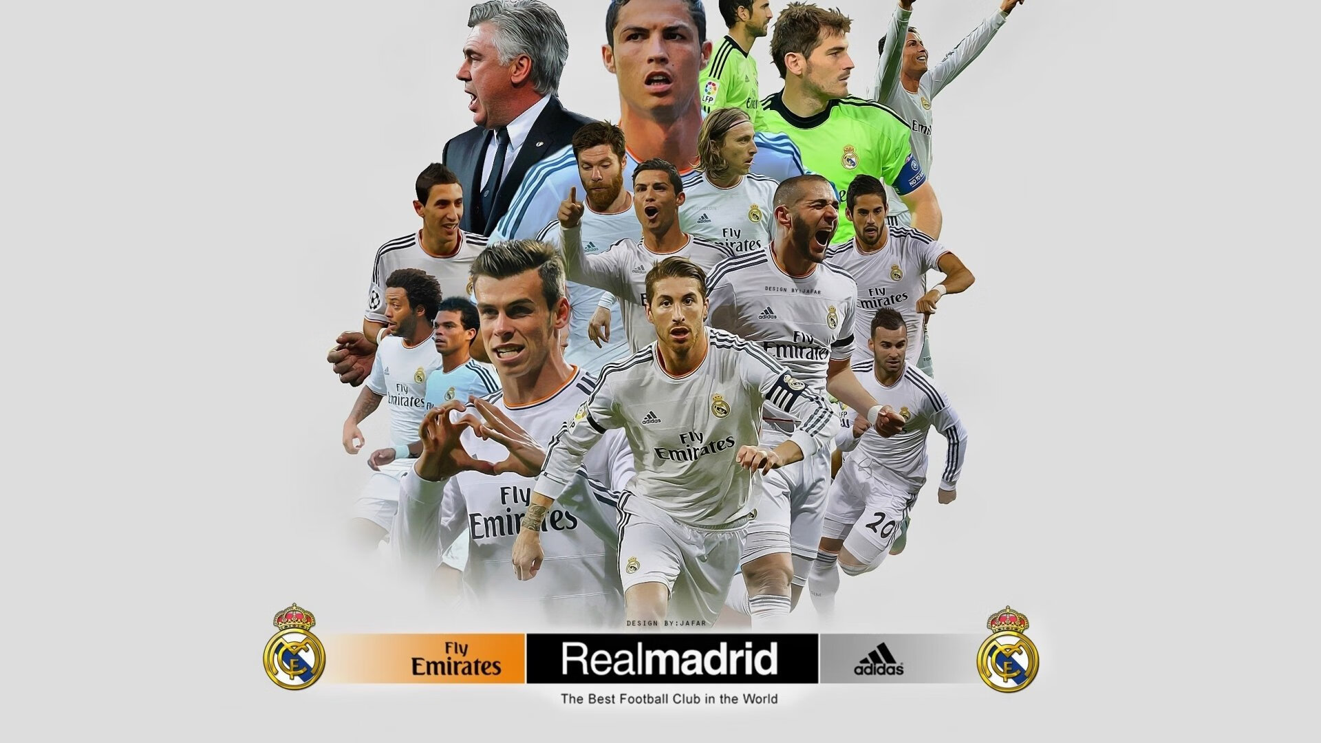 AIYOUXI.COM-“胡利安·门德斯：阿根廷美洲狮队的进攻主力，未来发展潜力无限”