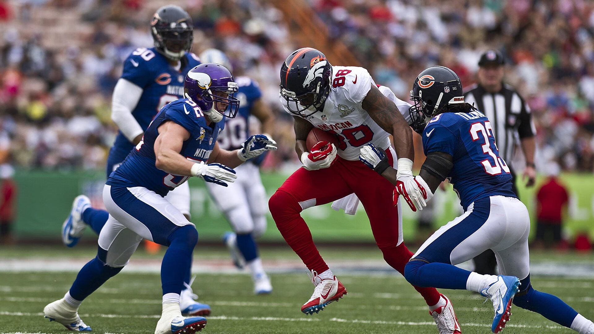 爱游戏体育官方入口-中国足球职业联赛裁判员选拔流程公开透明，2020年中国足协裁判员注册