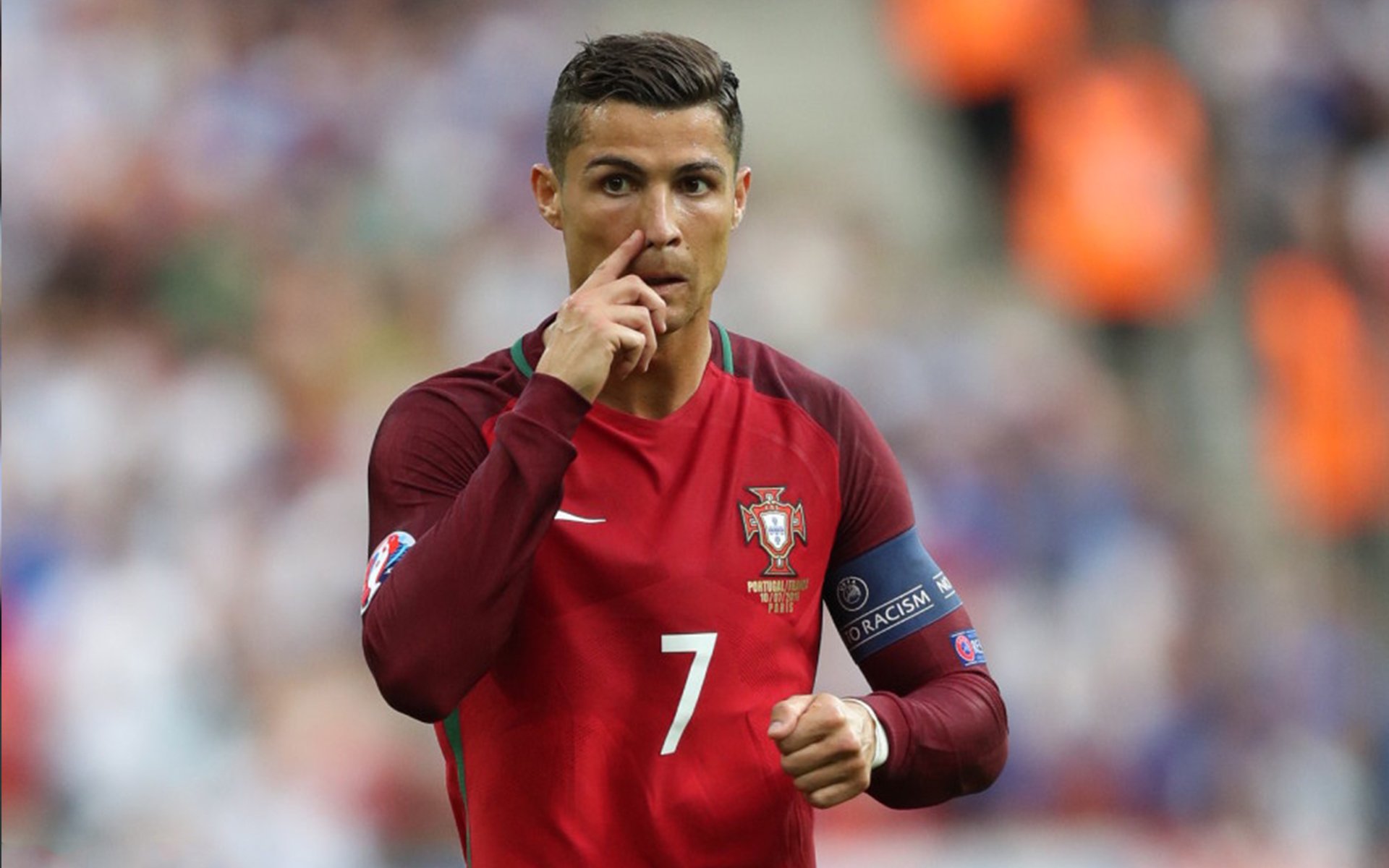 爱游戏ayx官网-国家队训练引入音乐节奏方案帮助控制呼吸节奏，国家队参加的音乐节目