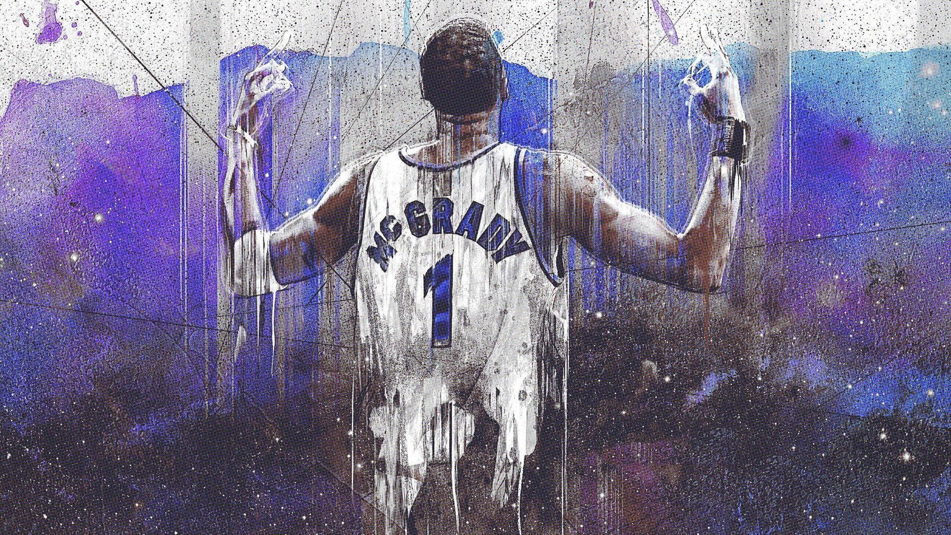 爱游戏官网-张雨霏与残奥运动员同台呼吁共融体育，张雨霏的奥运项目