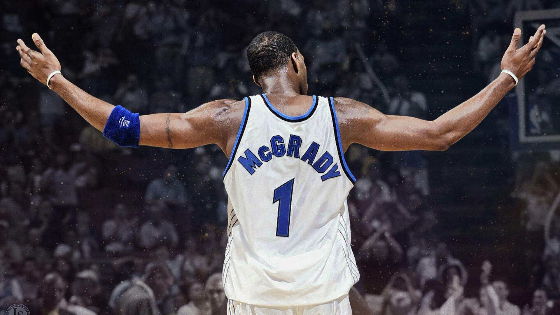 爱游戏-李娜称打球最怕内耗而非对手，李娜打球特点