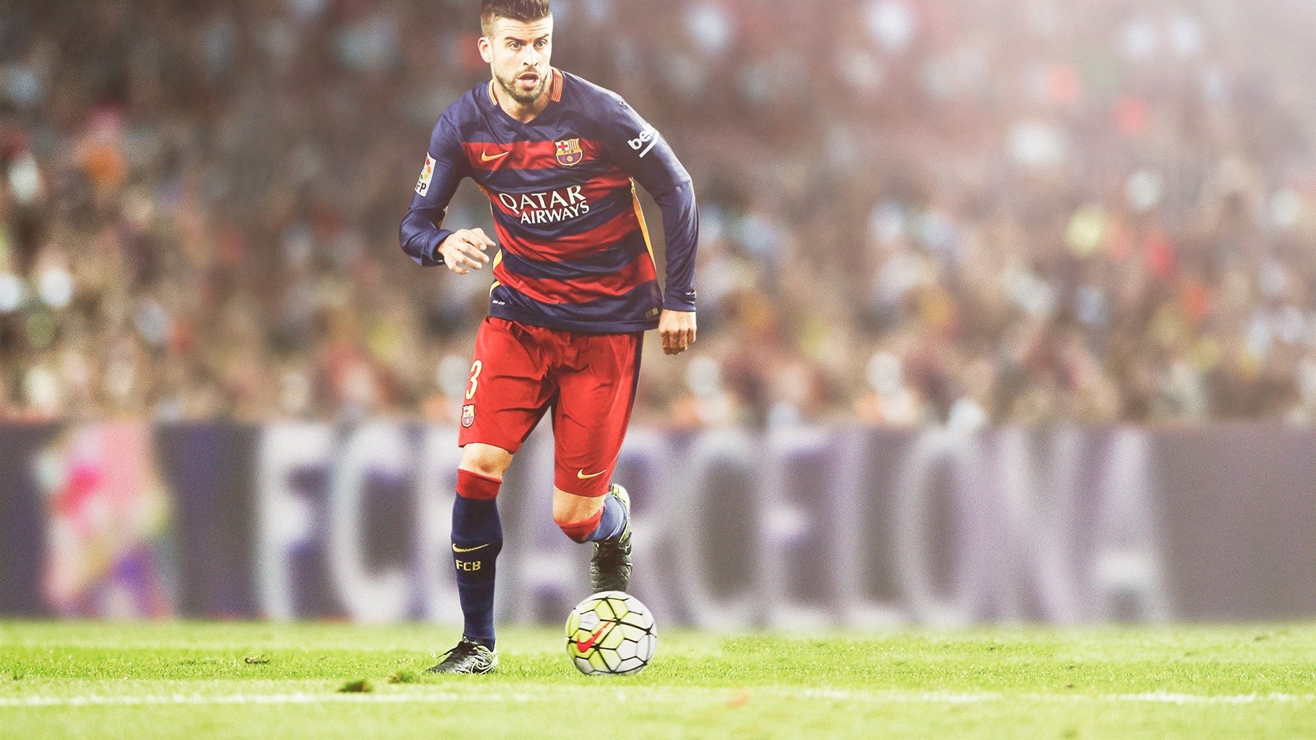 爱游戏体育平台-英超争夺激烈，各豪门争分夺秒