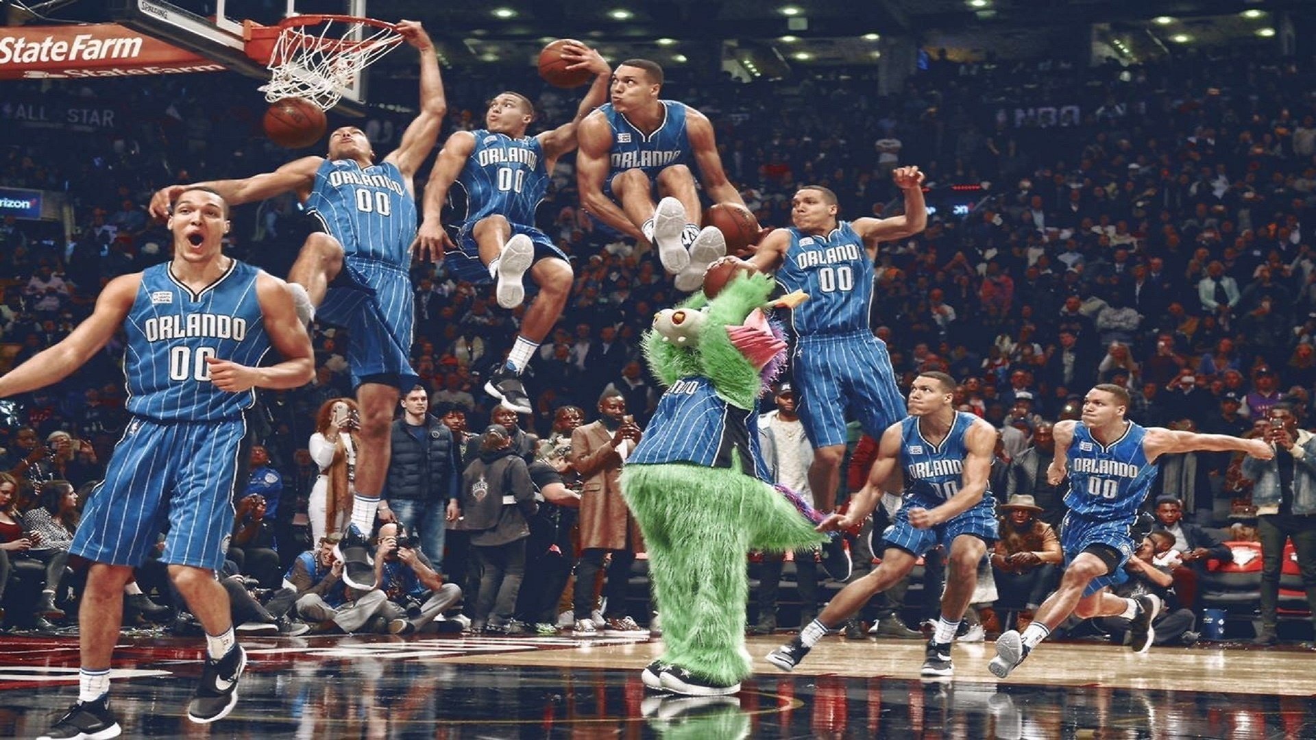 爱游戏体验-贝尔哈德·福特：为全黑队带来更多进攻选择的战术大师，贝尔福特ufc